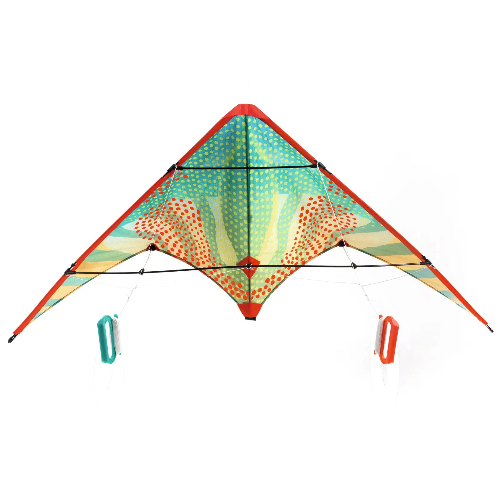 292273_3 292273_3