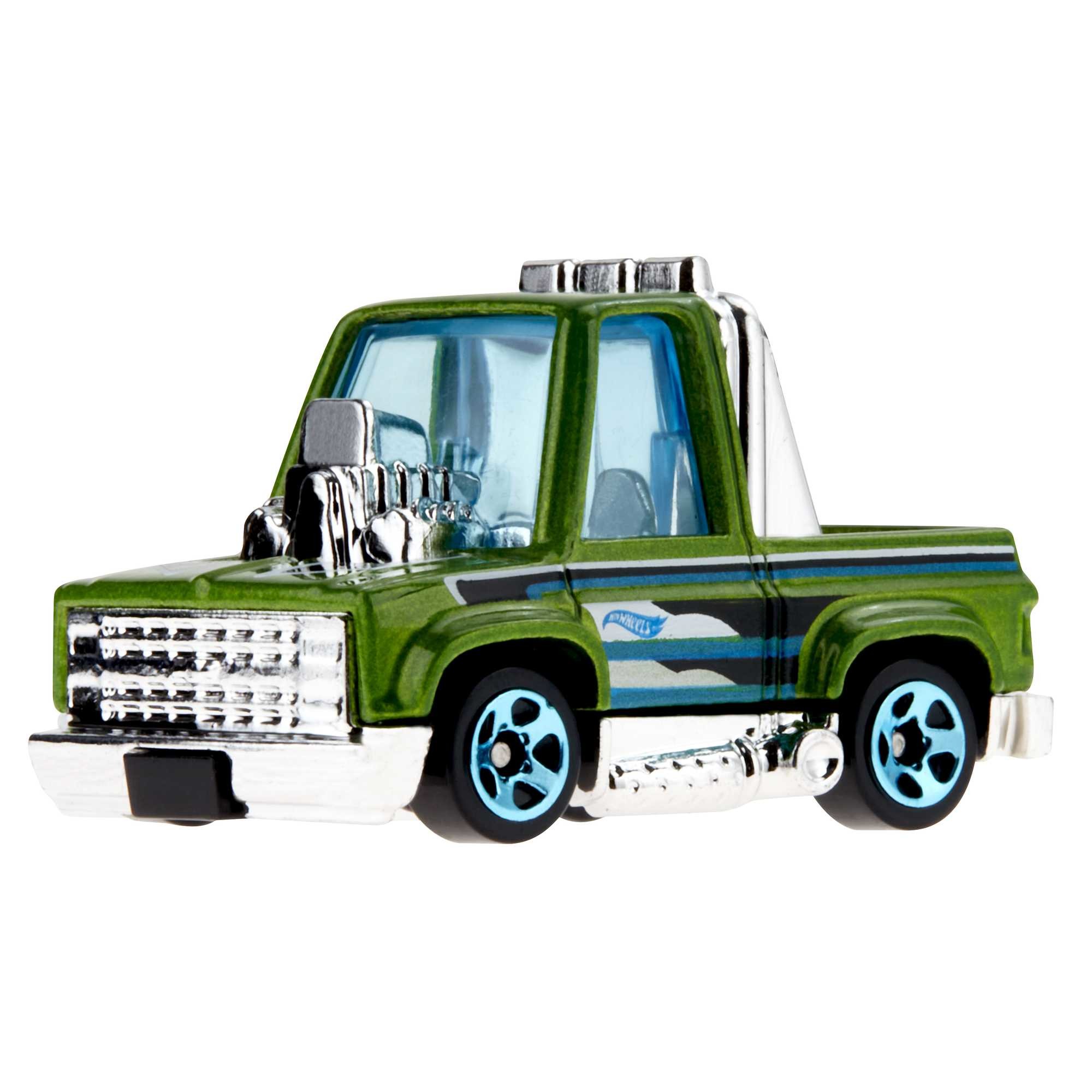 hotwheels EXTRAS  1983年 レア　トラック ビンテージ $_12.JPG?set_id=880000500F
